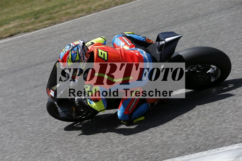 /18 05.06.2026  TZ Motorsport ADR/Gruppe rot/90